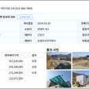 동오보건진료소 이미지