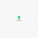 지에스25 대동단결점 이미지