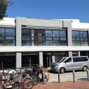 가온누리co. 이미지