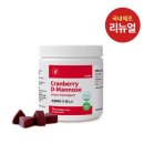 (주)파미슨펫 이미지