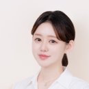 윤선생우리집앞영어교실구일교습소