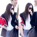 크리스탈 이미지