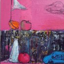 파스텔치과의원 이미지