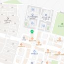 법무법인명헌포항분사무소변호사 네이버블로그