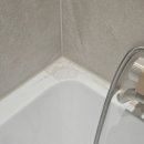 마상로 57번길 | 일산입주청소 꼼꼼하게 받고 집들이 준비 끝!