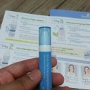 해밀리약국 | [샘플후기] 바오밥나무 수분 폭탄, 해밀리아!