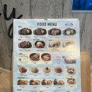 마린 | 아이랑 후쿠오카 여행 우미노나카미치 마린월드 지하철로 방문 후기