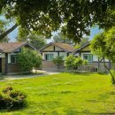 소원목장 이미지