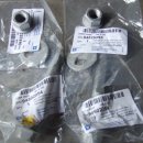 타이어프로킨텍스점 이미지