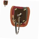 광일상사 이미지