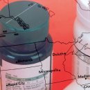 디케이에스에이치코리아(주) 이미지