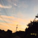 별빛 가람 펜션 이미지