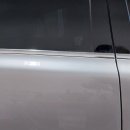 1급 허브 공업사 이미지