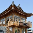 첨성로3(남) 이미지