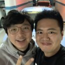 남양주유소 이미지