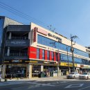 알에스티 스터디카페 이미지