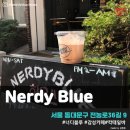 세븐스타코인(서울시립대점) 이미지