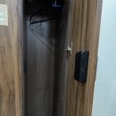 지킴내과의원 이미지