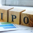 (주)동국생명과학 이미지