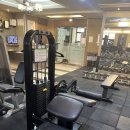 뿌셔뿌셔짐 이미지