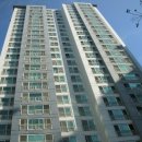 선우건설산업(주) 이미지