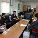 한국지역난방공사 동탄지사 이미지