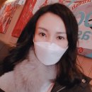 롯데리아전주도청점 이미지