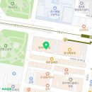 중동의류 이미지