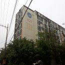 H8191 이미지