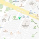 강서행복주유소 이미지