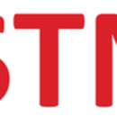 아이에스티 이미지