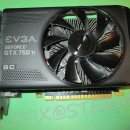 Mining coins with a gtx 750 TI 이미지