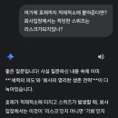 메가스퀴즈