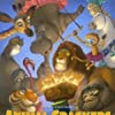 Animal Crackers 이미지