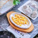벽란도횟집 | 군산맛집 바다 보며 즐긴 군산벽란도횟집 만족스러운 식사 후기