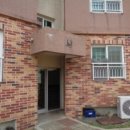 표선리-24 이미지