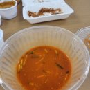 냉면당 - 달서구 월곡로53동길 66 | 냉면이 땡기는 계절이 왔다 오늘 점심은 냉면으로 결정 냉면당 감삼점 배달 후기