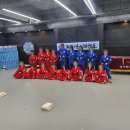 JWC영어태권도장 티스토리