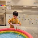 정릉2 | <서울형 키즈카페> 서울형 키즈카페 정릉2호점 후기 &amp; 교통편