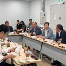 국제인력 이미지