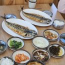 카카오 이미지