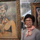 브라질 여행기 13 - 상파울로 반데이란치. 이미지