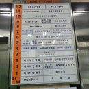 웰킨 김포장기점 이미지