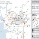 도경바이오 이미지