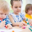 청학어린이집 이미지