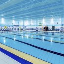 회현체육센터 이미지