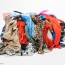 자연과사람을위한세탁 이미지