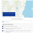 마우나오션 C.C(회원제) | 뷰가 환상인 마우나오션cc회원권 [ 주주회원권,정회원,vvip회원권, 법인회원권] 시세,혜택,매매