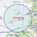 로데오타운 Daum카페