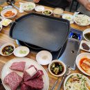 횡성귀족한우정육식당 이미지